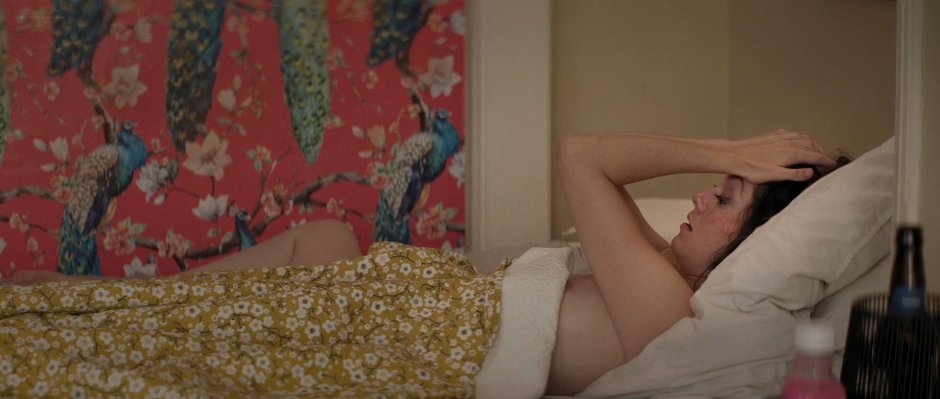 Мэри и элизабет уинстед порно}