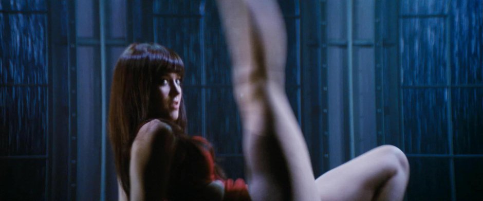 Мэри элизабет уинстэд горячая