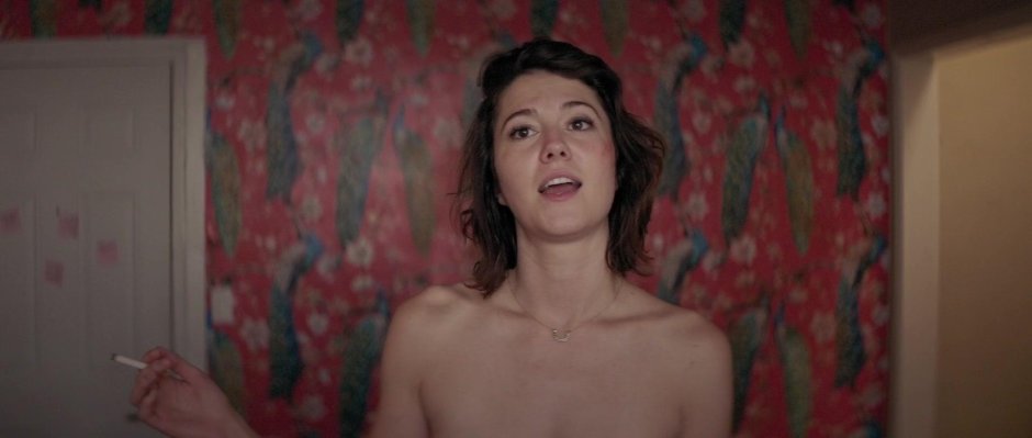 Mary elizabeth winstead nina