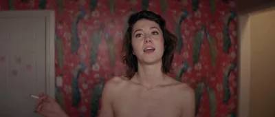 Mary elizabeth winstead nina