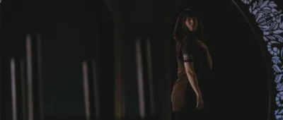 Мэри элизабет уинстэд 2023