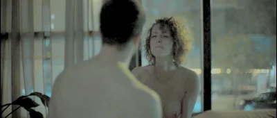 Ольга сутулова содержанки