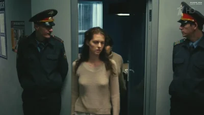 Актеры и роли