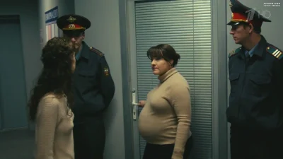 Лянка грыу мама детектив