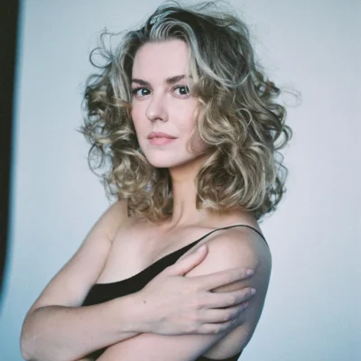 Лянка грыу биография