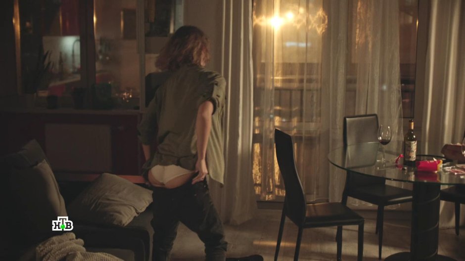 Сериал измены лукерья ильяшенко