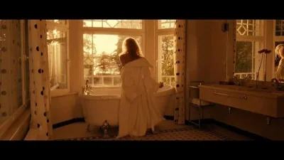 Что скрывает ложь фильм 2000