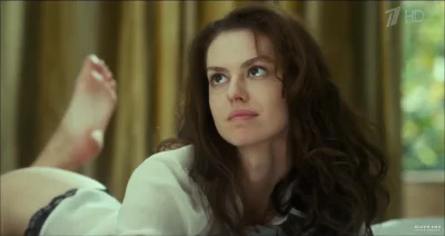 Лянка грыу биография личная жизнь