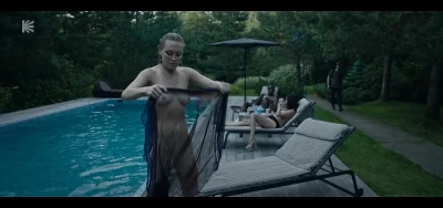 Вероника мохирева актриса голая