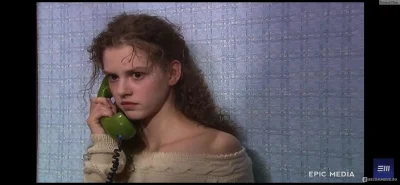 Лянка грыу барвиха