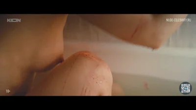 Актриса юлия пересильд голая