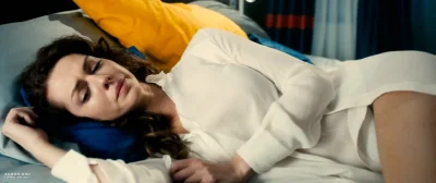 Лянка грыу ирэн адлер