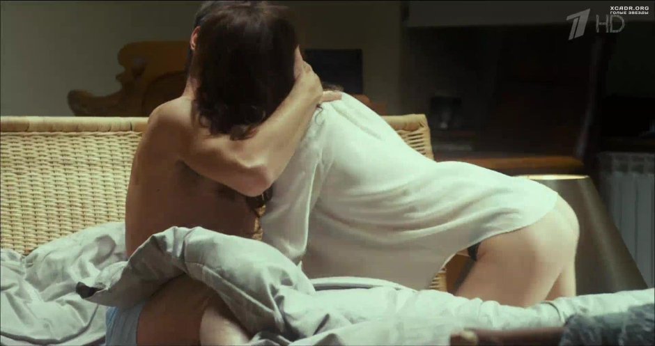 Лянка грыу эротика