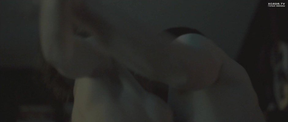 Порно и эротика