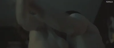 Порно и эротика