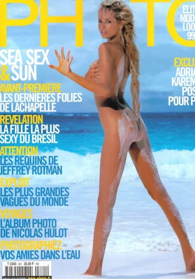 Скленарикова адриана 2000