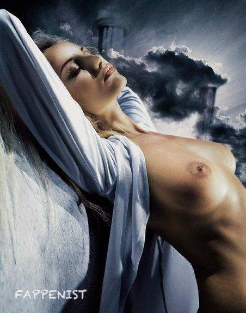 Адриана скленарикова плейбой