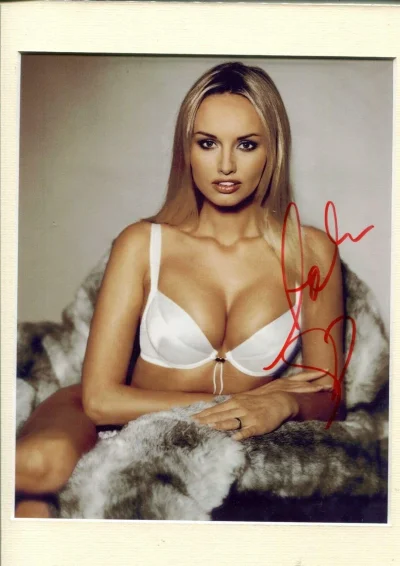 Адриана карембе adriana karembeu