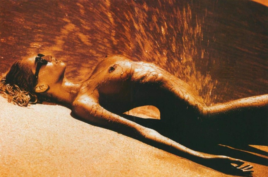 Адриана скленарикова nude