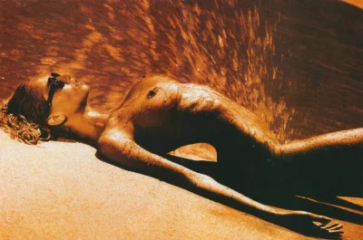 Адриана скленарикова nude