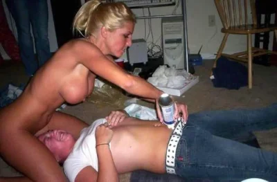 Голые бабы пьяные
