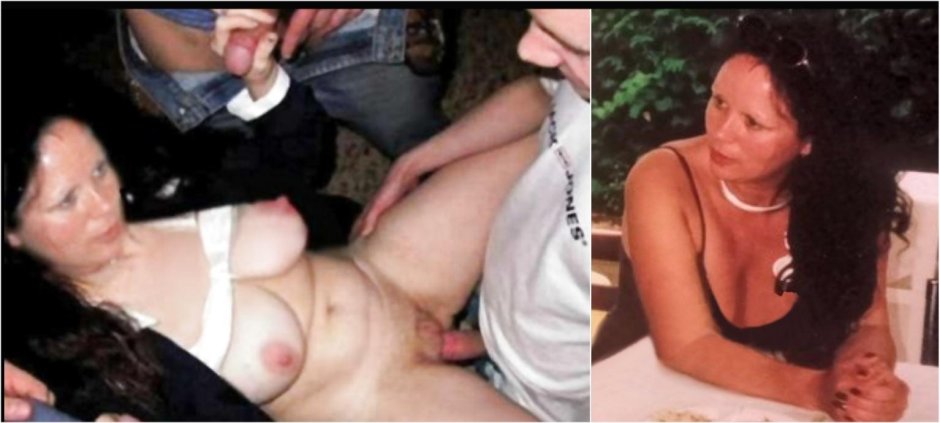 Порно актрис