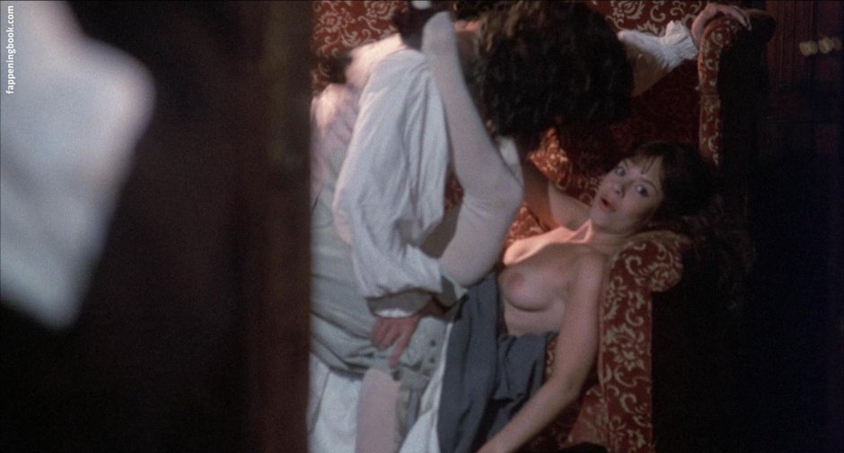 Мэри луиз паркер