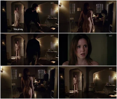 Мэри луиз паркер актриса