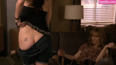 Кэтрин хан голая