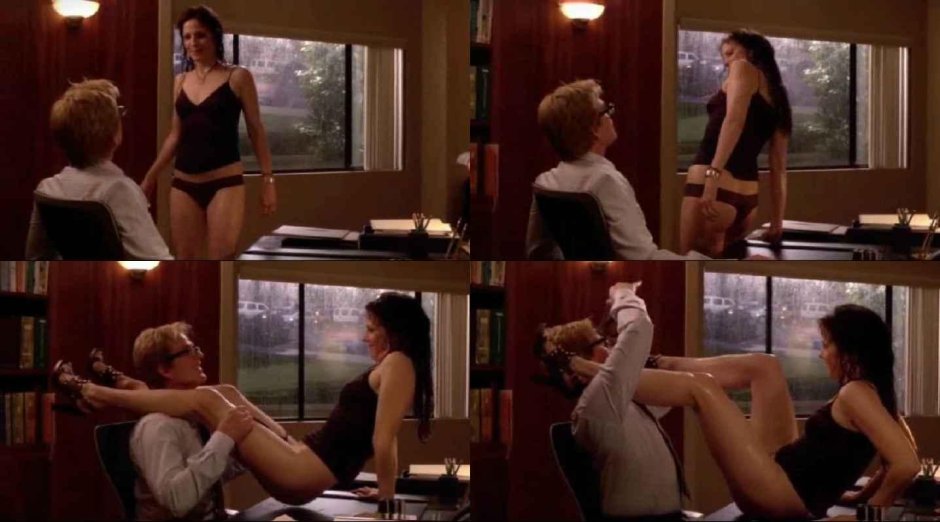 Кейт бекинсейл в белье фильме