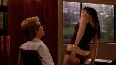 Reiko aylesworth актриса