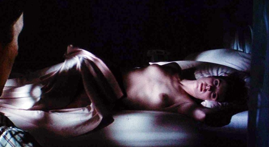 Мэри луиз паркер голая в фильмах