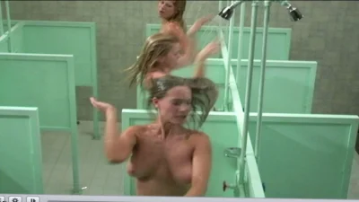 Ариэль кеббел nude американский пирог