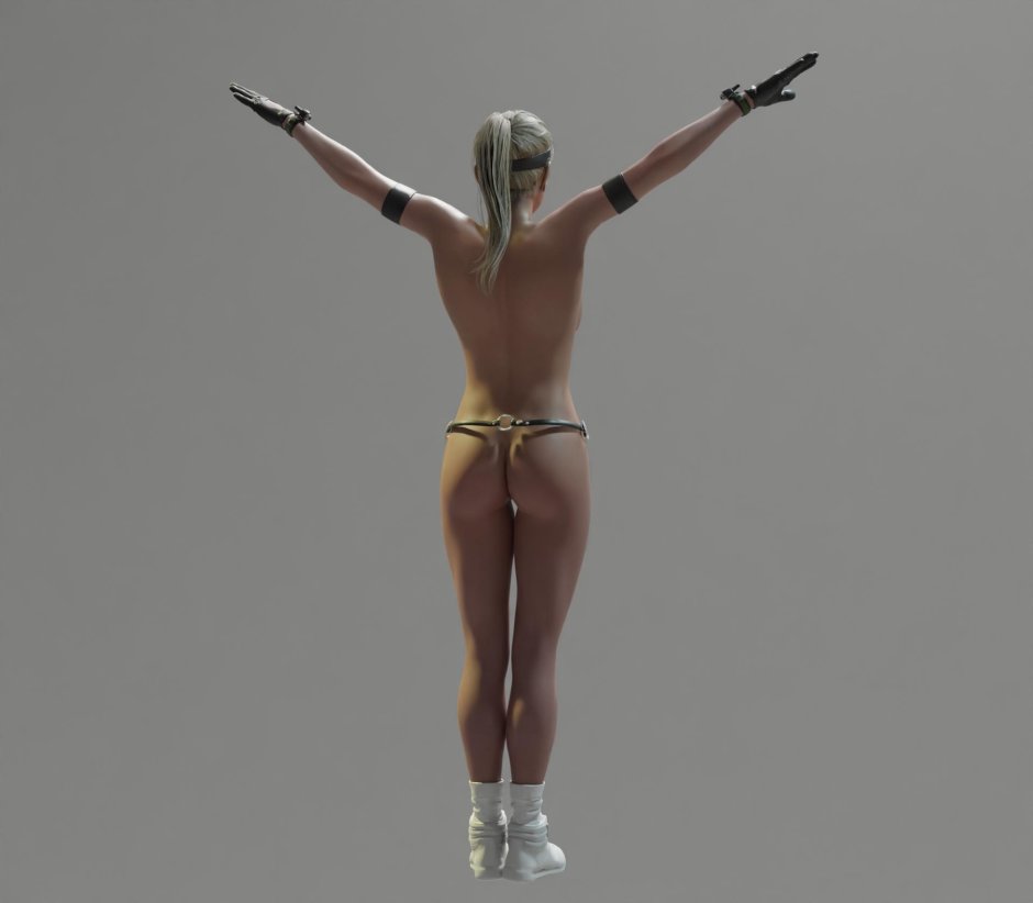 Мечи фэнтези