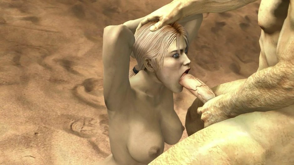 Порно мортал комбат соня блейд