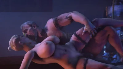 Порно кэсси кейдж