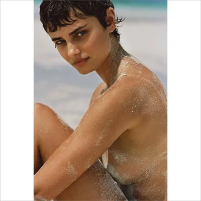 Тейлор хилл