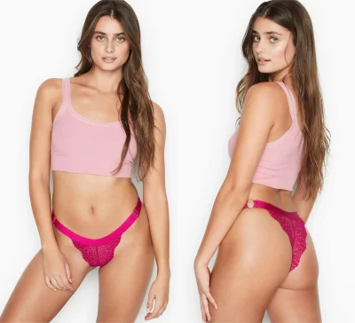 Тейлор хилл booty