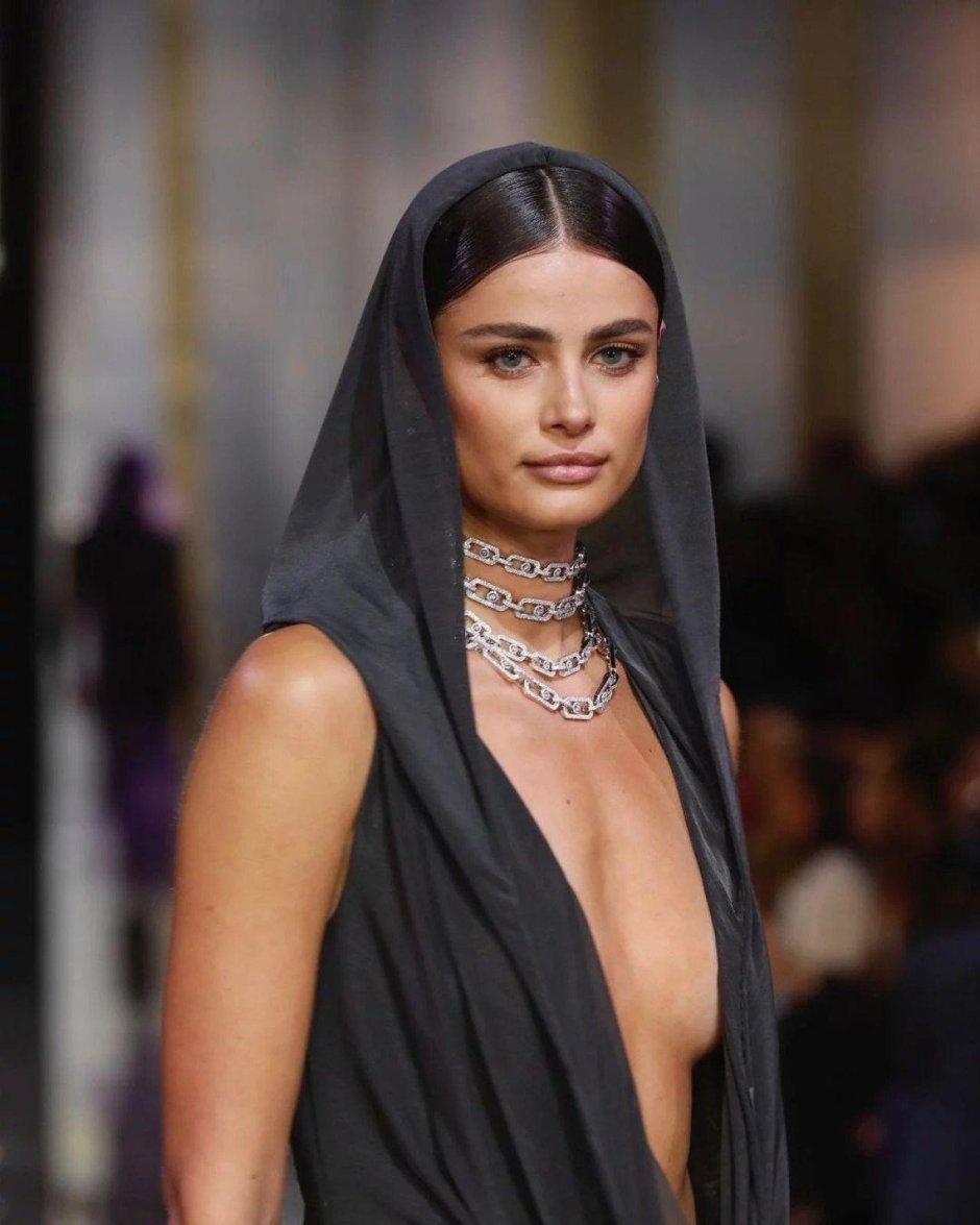 Тейлор хилл 2023