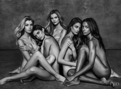 Сара сампайо russell james nude