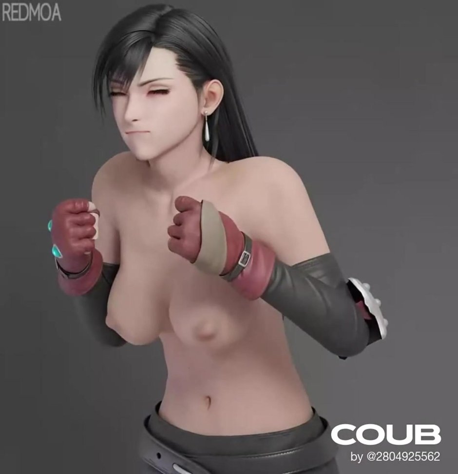 Redmoa тифа локхарт