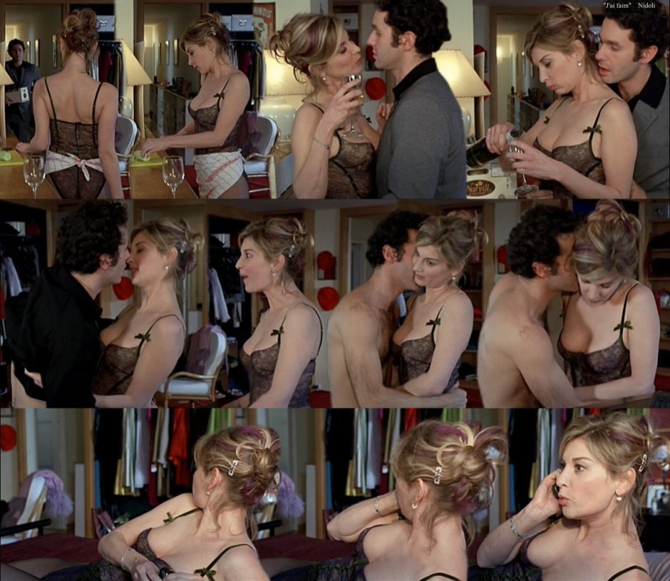 Актриса порно