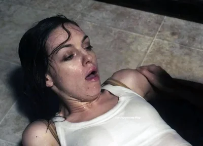 Мишель майлетт