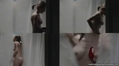 Мишель уильямс голая в фильмах