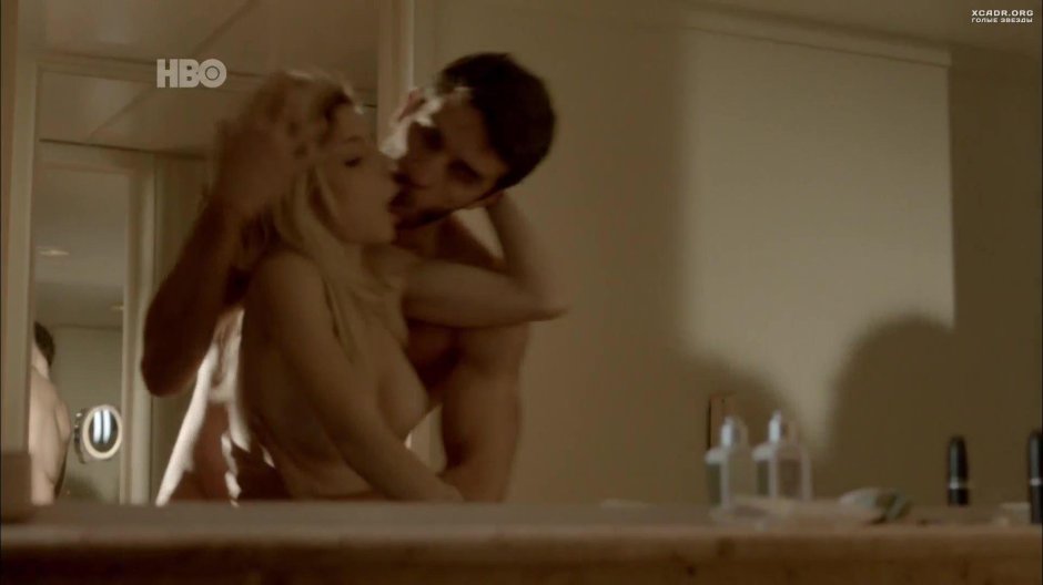 Сериал дело эротические сцены