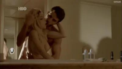 Сериал дело эротические сцены