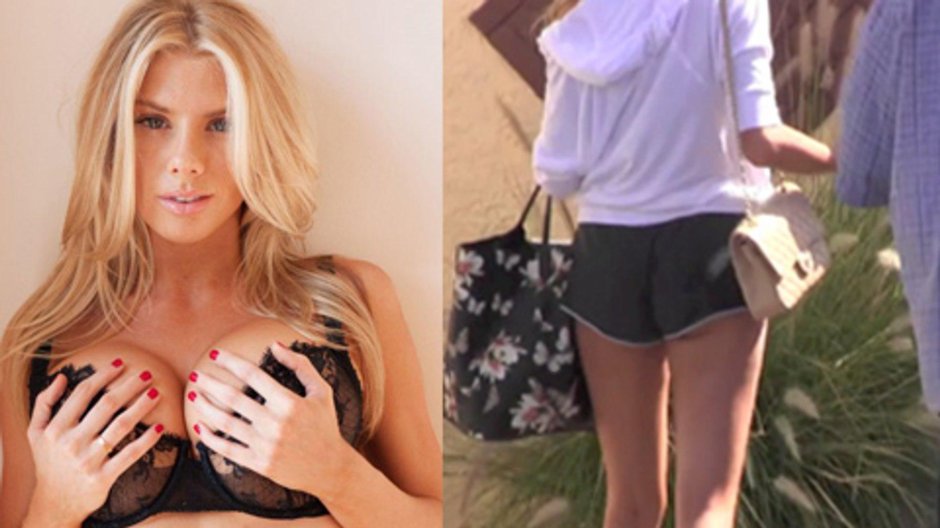 Маккини шарлотта маккинни