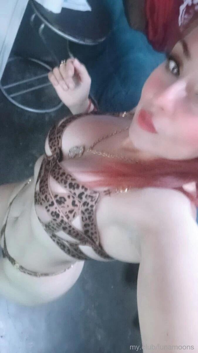 Откровенный секс