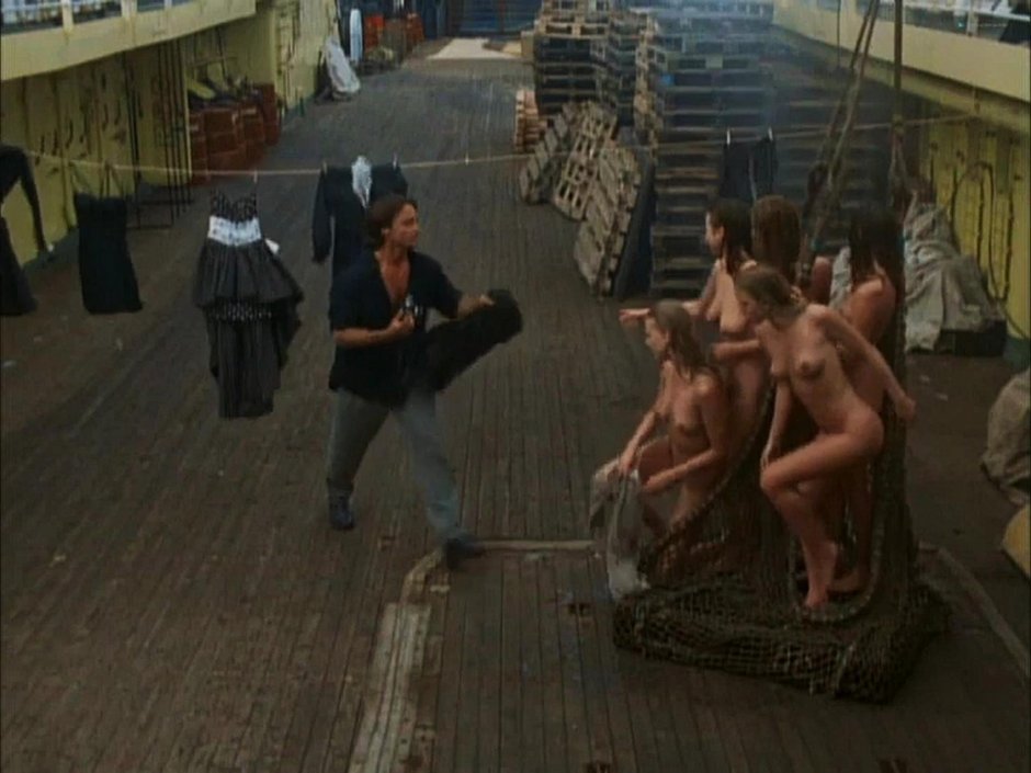 Ирина григорьева актриса nude