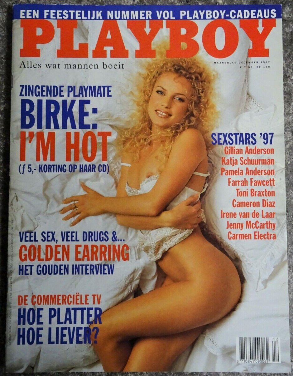 Ким бейсингер фото из плейбоя